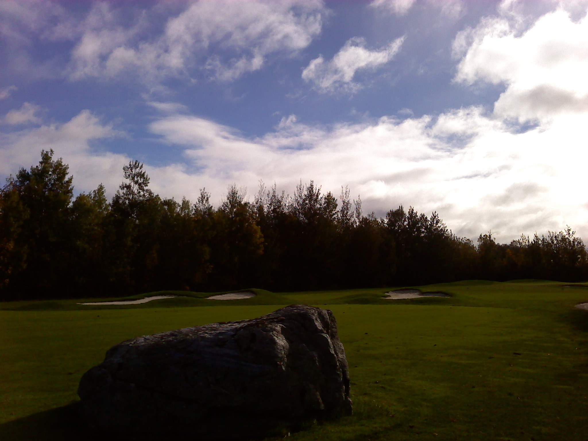 Cranberry Golf Course Simcoe Golf Discounts and Coupons on Green Fees